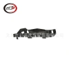 Applicable to the front and rear bumper brackets of 2008 Hyundai SANTAFE 86513-H6000 and 86514-H6000 Application Scenario